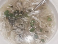 -宋都禾源·灌汤包子(汉兴路直营店)