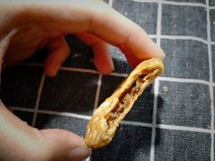 -胡兴堂中式糕点·伴手礼(老街三店)