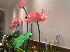 -弘馆·镜湖印象