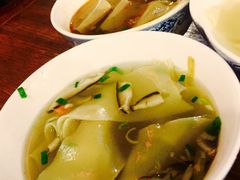 -天下第一面(大雁塔北广场店)