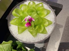 -额尔敦传统涮(公园西路店)