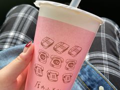 -厝内小眷村(西单大悦城店)