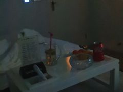 -渝富桥(西博苑店)