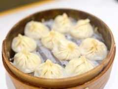-上味馆南翔小笼(杏山路店)