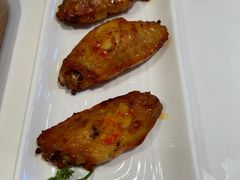 -烁先生披萨·儿童餐下午茶(河南岸店)