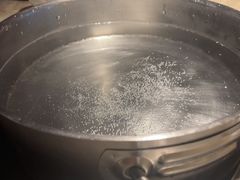 -淘米捞·米汤脆鲩鱼火锅(福田皇岗店)