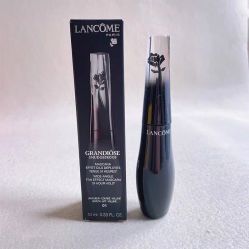 -兰蔻LANCOME