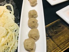 -怡品川宇火锅(宝立方店)