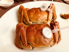 -莆鑫海鲜城(浏河店)