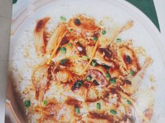 -大鸽饭(马王堆店)