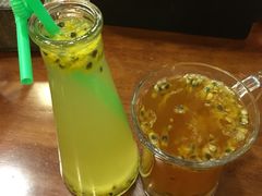 -荷花泰菜(东方新天地店)