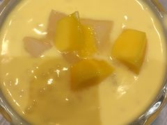 -至尊强仔(正光北街店)
