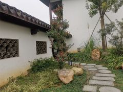 -蘭院荆溪食府·寻味江南