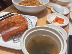 -味千拉面(瑞虹生活广场店)
