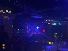 -Perry's·酒吧(打浦桥店)
