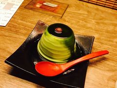 -一兰拉面(池袋店)