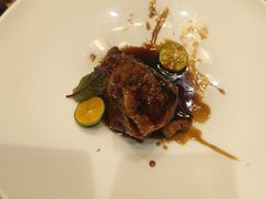 -宁邦·家宴·南京菜(红山动物园店)