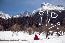 -费拉摄影(天廊T66店)