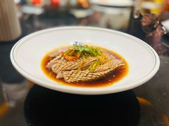 -上海1号私藏菜(黄浦店)
