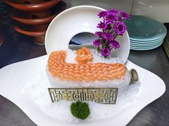 -玖融湖院(河东六纬路店)