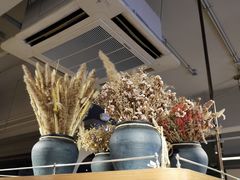 -渝乡人家(和平里店)
