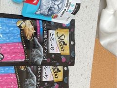 -宠颐生中康贝怡动物医院