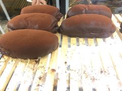 -御品轩(锦园店)