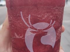 -瑞幸咖啡(第一城店)
