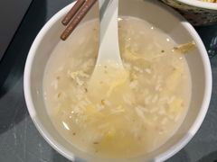 -楚鲜·汉正街一号(天河店)