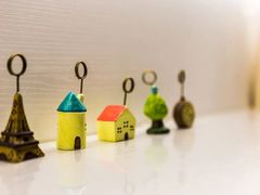 -宅天下装饰·匠心筑家(春熙店)