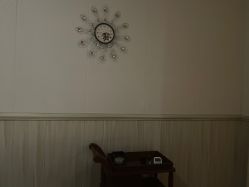 点击看大图 -静博士养生美容
