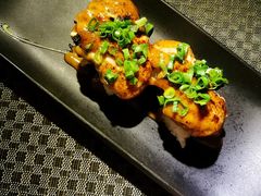 -昊·来了寿司(双楠2店)