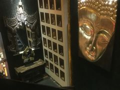 -素可汤泉(天宝大厦店)