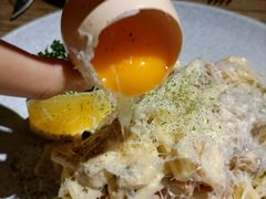墨西哥牛肉法吉塔-巴别塔法餐舍(朝阳店)