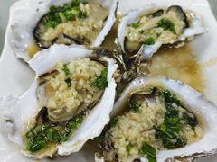 -双月饭店·20年老字号(新村店)