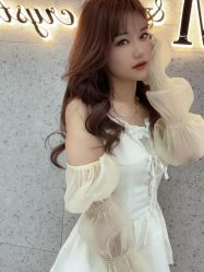 -HH·MG染烫店