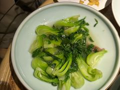 -渝信川菜(长安店)