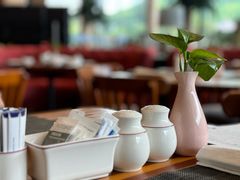 -南京维景国际大酒店(南京博物院店)