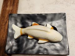 -小吊梨汤·北京菜·烤鸭(清河万象汇店)