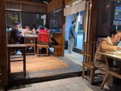 -杭州酒家(庆春路店)