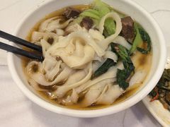 -东方削面(迎泽街店)