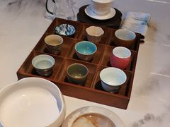 -古韵轩·江浙融合菜(梁溪店)