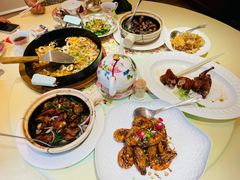 -惠食佳(滨江大公馆店)