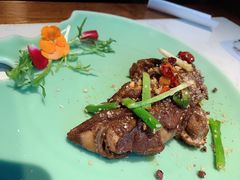 -卯时·龙光雅宴·精致锡帮菜(惠山古镇店)