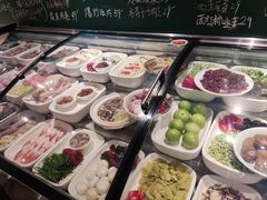 -金锅小厨(乐活街店)