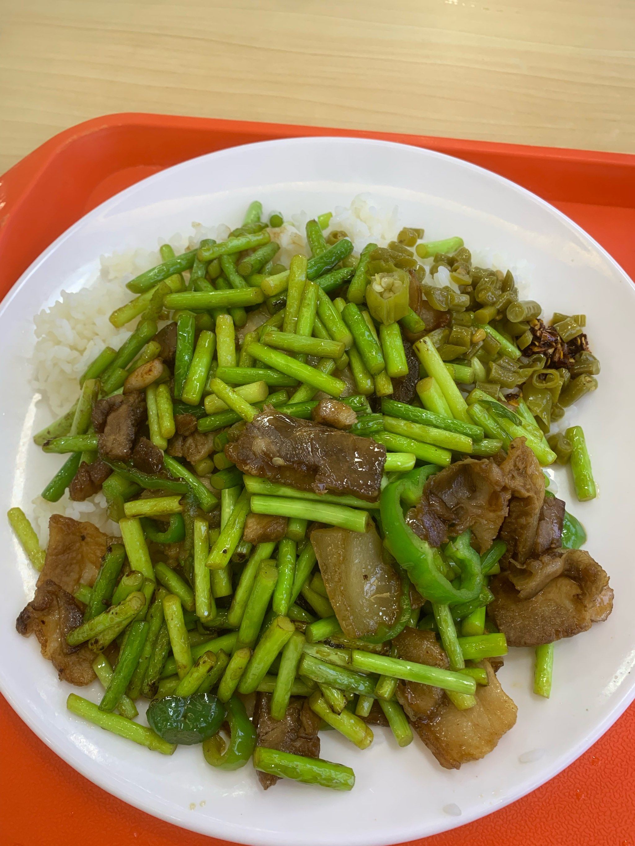 福州大学至诚学院