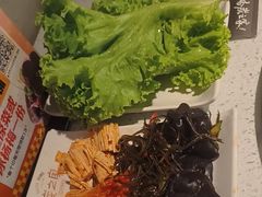 -炭之家齐齐哈尔大片烤肉·涮毛肚火锅·齐齐哈尔烤肉(中央大街店)