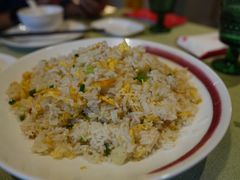 -渝信川菜(南滨店)