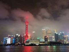 -迪士尼乐园停车场