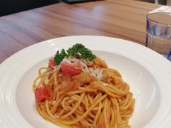 -必胜客(骡马市店)